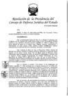 Vista preliminar de documento Resolucion-de-Presidencia-N°-093-2016-JUS-CDJE.pdf