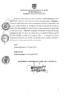 Vista preliminar de documento am073-a-2020-fedeerratas