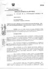 Vista preliminar de documento OM-0045-2016-MDS.pdf