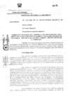 Vista preliminar de documento OM-0046-2016-MDS.pdf