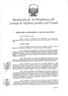 Vista preliminar de documento Resol.-Presid.-Nº-022-2018-JUS-CDJE-1-5.pdf