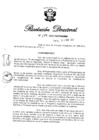 Vista preliminar de documento RD N° 149-2012.pdf