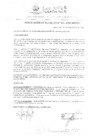 Vista preliminar de documento RA-N° 423-2021-MDB.pdf