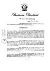 Vista preliminar de documento RD N° 150-2012.pdf