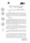 Vista preliminar de documento RESOLUCION EJECUTIVA REGIONAL 111.PDF