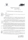 Vista preliminar de documento RESOLUCION EJECUTIVA REGIONAL 107.PDF