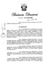 Vista preliminar de documento RD N° 151-2012.pdf
