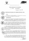 Vista preliminar de documento RESOLUCION EJECUTIVA REGIONAL 105.PDF