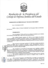 Vista preliminar de documento Resol.-Presid.-Nº-023-2018-JUS-CDJE-1-4.pdf