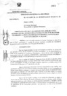 Vista preliminar de documento OM-0049-2017-MDS.pdf