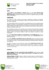 Vista preliminar de documento Res. GM 166-2021-MDL-GM[R][R][R][R] - copia (2).pdf