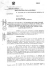 Vista preliminar de documento OM-0050-2017-MDS.pdf