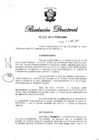 Vista preliminar de documento RD N° 152-2012.pdf