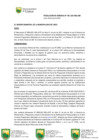 Vista preliminar de documento Res. GM 168-2021-MDL-GM[R][R][R][R][R][R].pdf