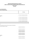 Vista preliminar de documento Anexo RGM 168[R][R][R].pdf