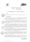 Vista preliminar de documento RESOLUCION EJECUTIVA REGIONAL 104.PDF