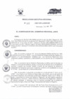 Vista preliminar de documento RESOLUCION EJECUTIVA REGIONAL 102.PDF