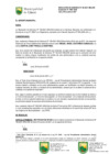 Vista preliminar de documento Res. GM 169-2021-MDL-GM[R][R][R][R] - copia.pdf