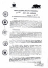 Vista preliminar de documento RESOLUCION EJECUTIVA REGIONAL 97.PDF
