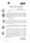 Vista preliminar de documento RESOLUCION EJECUTIVA REGIONAL 94.PDF