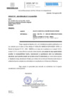 Vista preliminar de documento OF471-UGEL11-ZEVALLOS-NUNUMIA.pdf