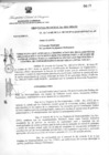 Vista preliminar de documento OM-0051-2017-MDS.pdf