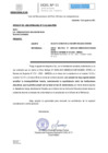 Vista preliminar de documento OF472-UGEL11-ROSA SOLORZANO.pdf