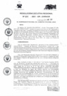 Vista preliminar de documento RESOLUCION EJECUTIVA REGIONAL 90.PDF