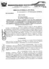 Vista preliminar de documento OM-0052-2017-MDS.pdf