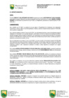 Vista preliminar de documento Res. GM 171-2021-MDL-GM[R][R][R][R] - copia.pdf