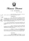 Vista preliminar de documento RD N° 153-2012.pdf
