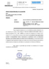 Vista preliminar de documento OF476-UGEL11-CALERO.pdf