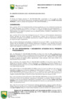 Vista preliminar de documento Res. GM 172-2021-MDL-GM[R][R][R][R][R][R].pdf