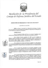 Vista preliminar de documento Resol.-Presid.-Nº-024-2018-JUS-CDJE-1-5.pdf
