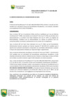 Vista preliminar de documento Res. GM 173[R][R][R][R][R][R].pdf