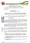 Vista preliminar de documento OM-0053-2017-MDS.pdf