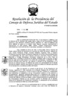 Vista preliminar de documento Resolucion-de-Presidencia-N°-094-2016-JUS-CDJE.pdf