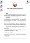 Vista preliminar de documento Resolución