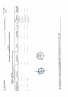 Vista preliminar de documento Anexo