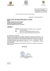 Vista preliminar de documento OF482-UGEL11-  I BALANCE 2021 -DRELP.pdf