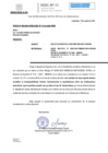 Vista preliminar de documento OF483-UGEL11-ELIO.pdf