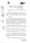 Vista preliminar de documento RESOLUCION EJECUTIVA REGIONAL 82.PDF