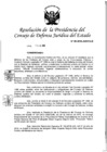 Vista preliminar de documento Resolucion-de-Presidencia-N°-095-2016-JUS-CDJE.pdf