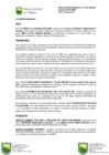 Vista preliminar de documento Res. GM 175-2021-MDL-GM[R][R][R][R].pdf