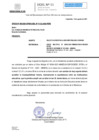 Vista preliminar de documento OF485-UGEL11-PATRICIA.pdf
