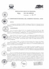 Vista preliminar de documento RESOLUCION EJECUTIVA REGIONAL 65.PDF
