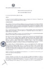 Vista preliminar de documento RA 302 24.09.2021.pdf