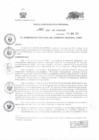 Vista preliminar de documento RESOLUCION EJECUTIVA REGIONAL 63.PDF