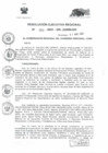 Vista preliminar de documento e61.PDF