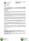 Vista preliminar de documento Res. GM 177-2021-MDL-GM[R][R][R][R].pdf